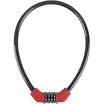 魔戒可動【未開封・開封】セット【12/14まで値引き】 Amazon.co.jp: 自転車 ロック 鍵 ダイヤルロック ワイヤーロック
